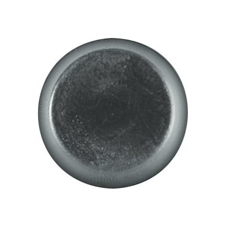 Disco Automotive Hardware 3/4in Hole Size 1in Head O.D., 6PK 1379MT